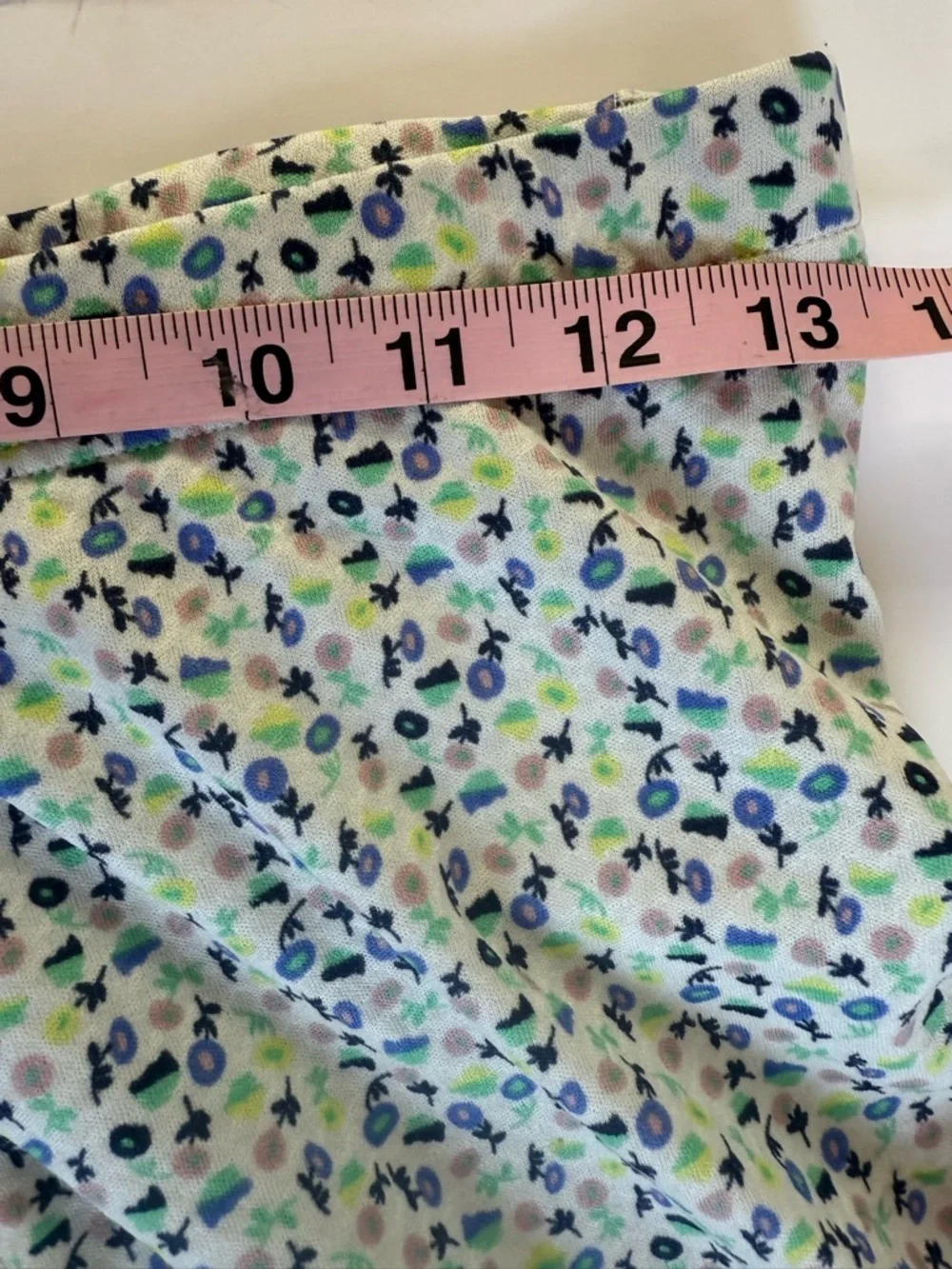 Patagonia Kids Capilene Midweight Top & Pants Baselayer Set XXL Pants/XL Top)